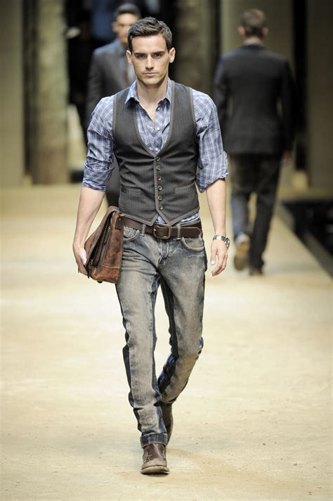 Mens Dressing Styles Casual