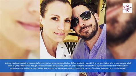 Chelsea Tells Billy She Is Pregnant, New Abbott Baby Shocker Young and