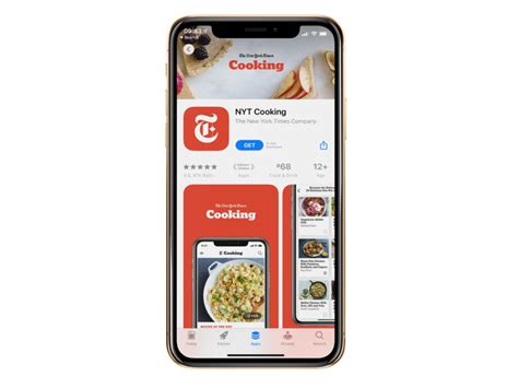 Check spelling or type a new query. iOS App Screenshot Sizes and Guidelines for App Store