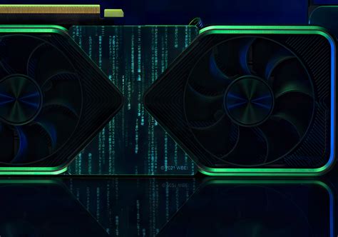 Next Gen Nvidia Geforce Rtx 4090 With Top Ad102 Gpu Could Be The First