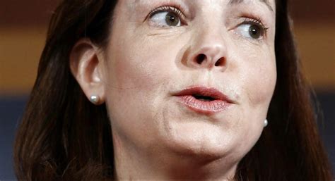 Its So Good Jerking Off To Conservative Kelly Ayotte Porn Pictures