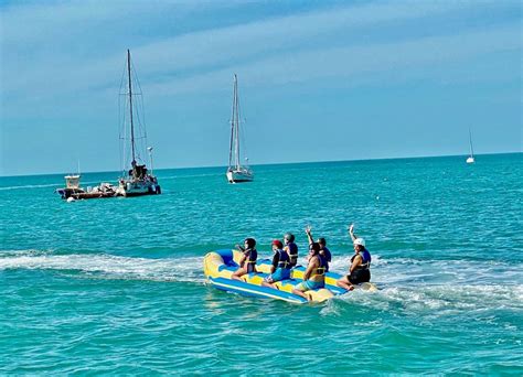 26 Epic Things To Do In Key West [including Where To Stay]