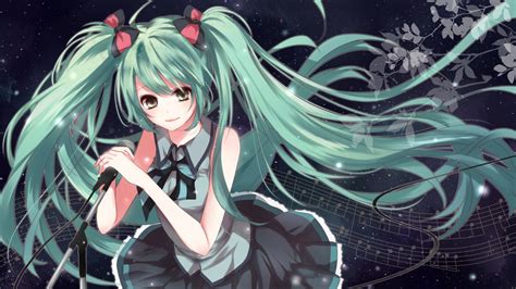1920x1080 Px Anime Beautiful Beauty Character Cute Game