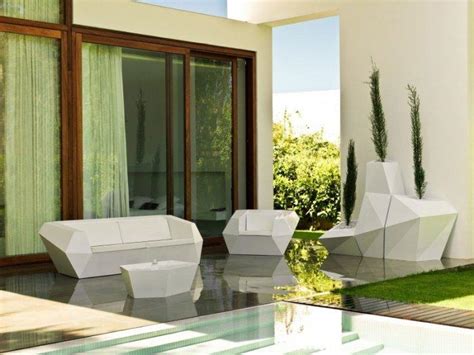 Minimalist Luxury House Design By Ramon Esteve Studio Founterior