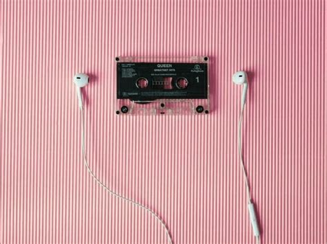 Playlist Inspiration Songs You Need To Add Right Now Society In