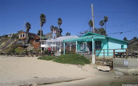 Best vacation rental offers in pismo beach. Crystal Cove Beach Cottages Reservation Rental Guide ...