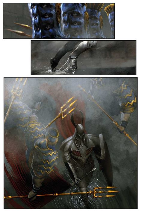 Art in dark times is a unique exhibition of 101 press cartoons from all perspectives on the yugoslav conflicts drawn by renowned cartoonists and illustrators from the former yugoslavia. Dark Souls To Get A New Comic Alongside Remaster Release ...