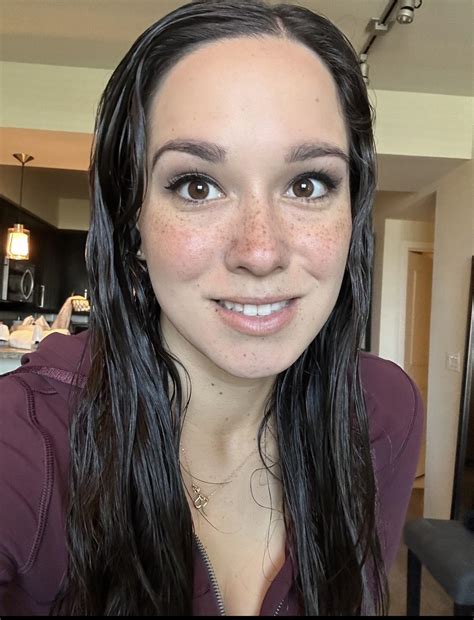 Is This The REAL Alana Araya OnlyFans?  (Leaked Footage)
