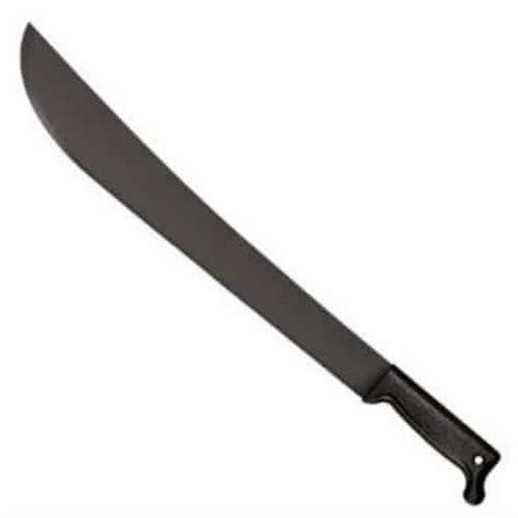 Custom Machete Knives And Sheaths Guide Knife Up