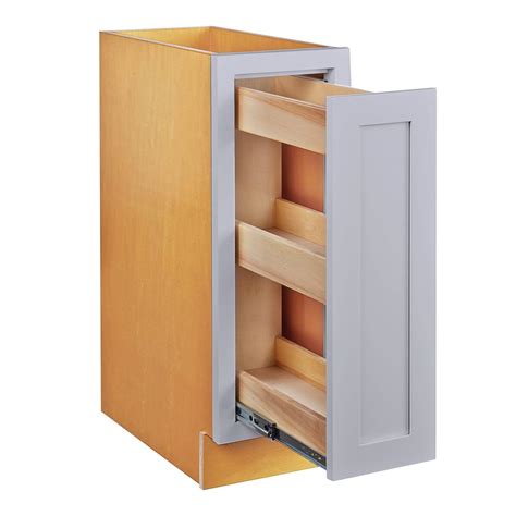 Spice Rack Pull Out Cabinet Ubicaciondepersonascdmxgobmx