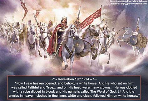 For your convenience, there is a search service on the main page of the site that would help you find images similar to jesus on a white horse clipart with nescessary type and size. Pillar of Enoch Ministry Blog: WHAT THE MIDDLE EAST CRISIS ...