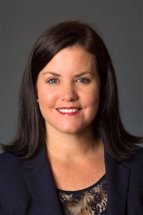 Hon. Stacie Beckerman's Investiture, June 5, 2015 - Oregon Women Lawyers