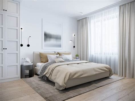 How to Feng Shui Your Bedroom (25 Rules with 17 Layout ...