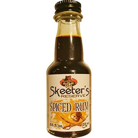 Best Mixers For Spiced Rum 2023 Update Taste Of St Louis