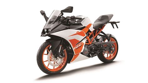Ktm duke 200 price in india is rs. KTM Bikes price in India FY 2019-20 | Details, Price ...