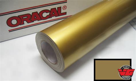 Vehicle Graphics Roll Stock Vinyltransfer Tape 24 X 10yd Roll