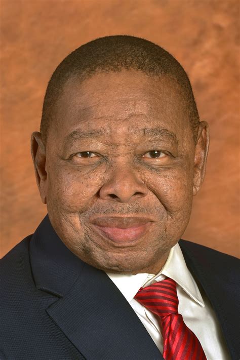 The ministry of education directs the formulation and implementation of education policies. Minister of Higher Education on 4IR - Energy & Water SETA