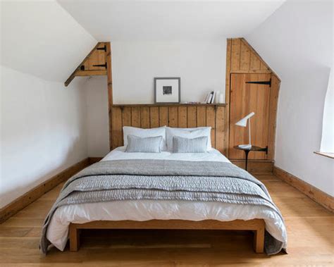 Check spelling or type a new query. Attic Bedroom Closet Ideas, Pictures, Remodel and Decor