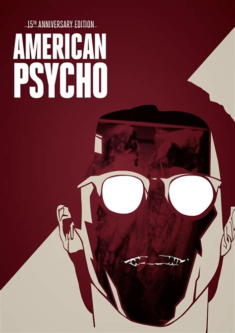 High resolution official theatrical movie poster (#3 of 4) for promising young woman (2020). American Psycho | American psycho, Horror movie posters, Movie posters