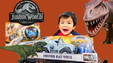New Jurassic World 2 Fallen Kingdom New Legacy Whole Collections Mattel Dinosaur Toys At