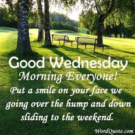 Happy Wednesday Quotes And Images Quero Pinterest