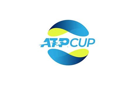 Atp cup medvedev & rublev: Atp Cup 2020 What Does Atp Stand For - Wasfa Blog
