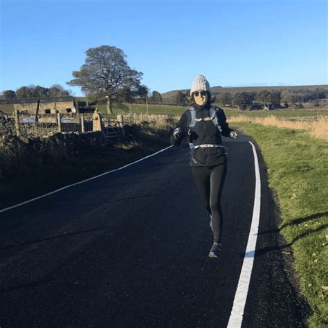The total driving distance from florida to pennsylvania is 1,068 miles or 1 719 kilometers. How many miles is a 5k? Your essential guide to running a 5k