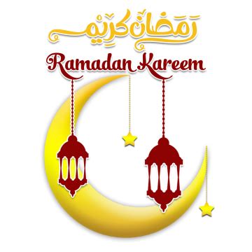 Best collections of ramadan moon transparent png illustrations (97). Ramadan Kareem, Ramadan, Ramadhan, Ramazan PNG Transparent ...