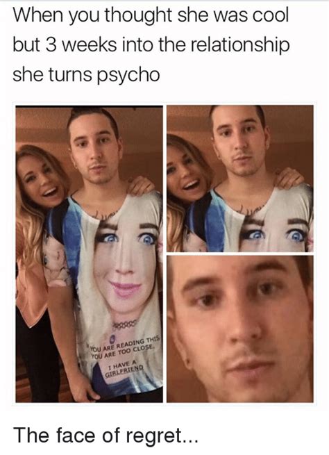 25 Psycho Memes Youll Never Get Tired Of Laughing