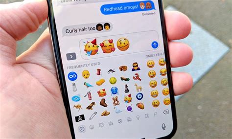 Best emoji app for android 2020. Top 5 Best Emoji Keyboard Apps for Android Devices (2020)