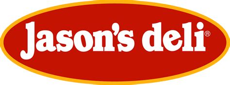 Dunkin Dounuts Jasons Deli American Express Platinum Donation