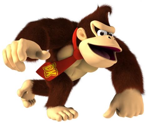 Donkey Kong Mario Wiki Neoseeker