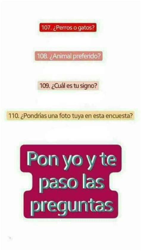 Juegos de whatsapp para amigas : Pin de Tabatha Villalobos en P2 | Preguntas divertidas ...