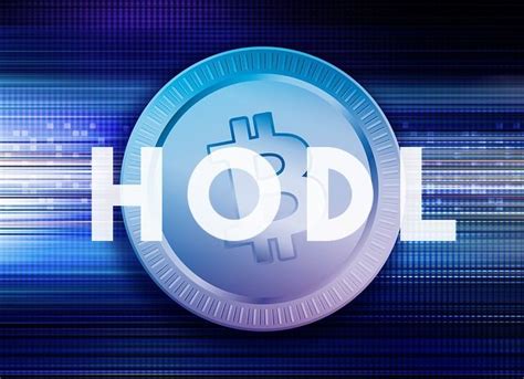 Ripple stresses that xrp, just as bitcoin, is not an amortizable balance, so it does. What is HODL - Bitcoin HODL Meaning & Definition