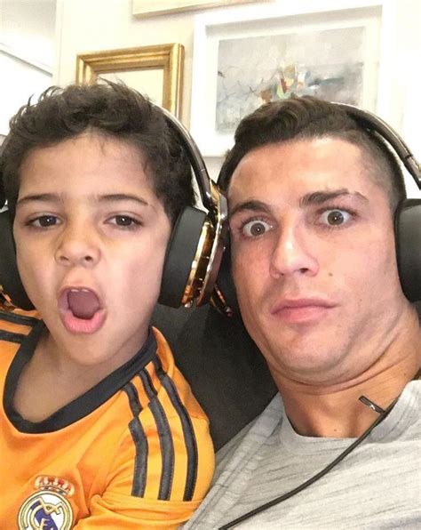 Cristiano Ronaldo On Twitter Ronaldo Cristiano Ronaldo Cristiano