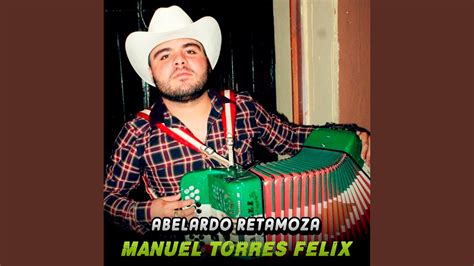 Manuel Torres Felix Youtube
