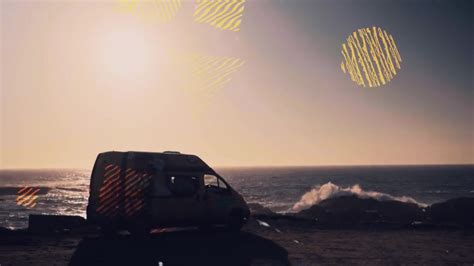 After effects free intro templates. Travel Movie Intro Quick Download Videohive 19339729 After ...