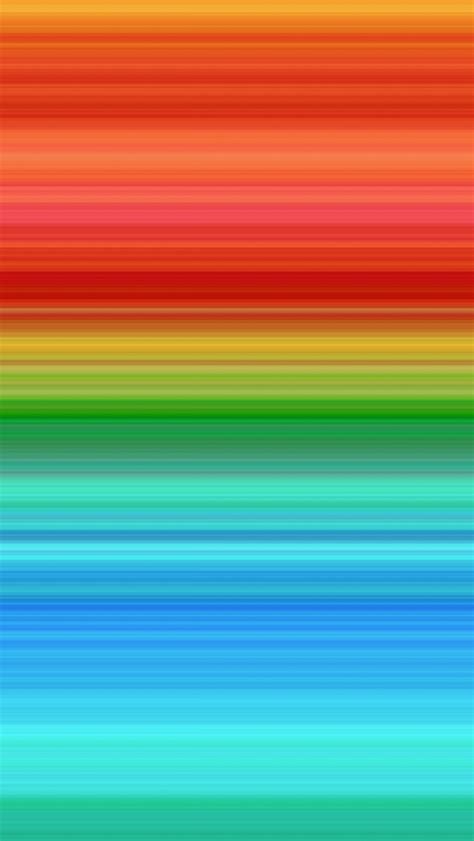 Download Rainbow Iphone Wallpaper Gallery