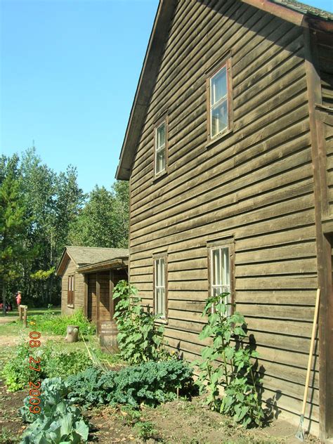 Percy, il > food > restaurants > pioneers cabin. Pin on Primitive Houses