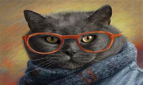 Check the names you like the best to save them to your list. Male Cat Names that Start With the Letter G | cute animal ...