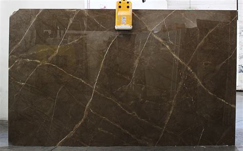 Bronze Armani Marble Spain Brown Marble Slabs Tiles Countertops