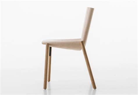 1085 Edition Chair By Bartoli Design For Kristalia Sohomod Blog