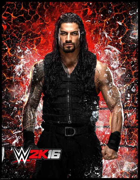 Roman reigns gives up the universal championship but declares he will be coming back home. Roman Reigns Wiki, Biography | News Share