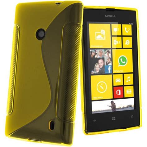 See more of nokia lumia 520 on facebook. Descargar Tubemate Nokia Lumia 520 - Palestina 5