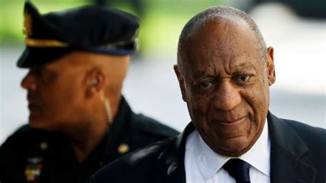 This judge is outside of that coverage scope and does not receive scheduled updates. The latest: bill cosby once again to the court the deliberations of the jury. | Новости