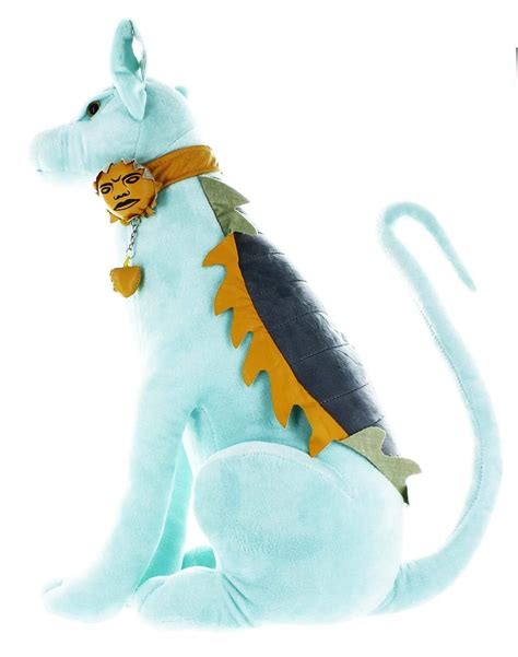 Saga Lying Cat Plush Toy 18 Inches Tall Free Shipping Toynk Toys