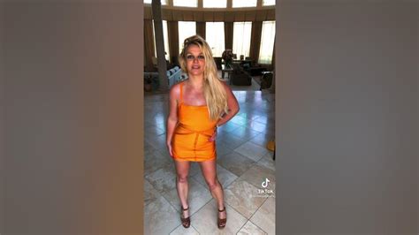 Britney Spears Tik Tok Shorts Freebritney Britneyspears Youtube