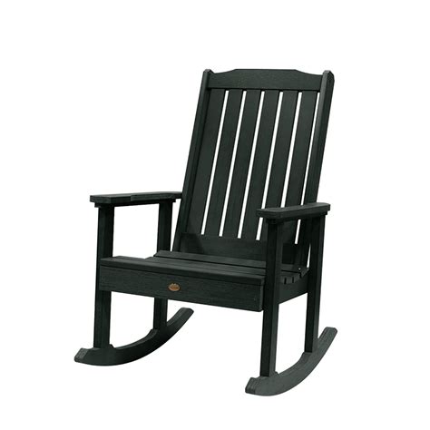 Outdoor Rocking Chairs For Heavy People 600 Lbs For Big And Heavy People