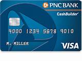 Pictures of Apply For Pnc Credit Card