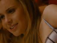 Naked Leah Pipes In Sorority Row